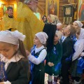 Photo 06